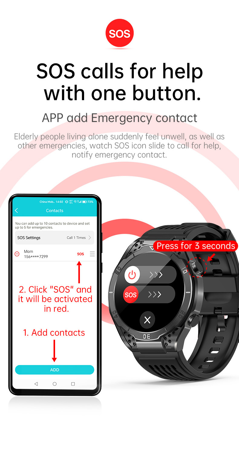 smart watch，smartwatch，ecg watches，heart monitor watch，fitness watches